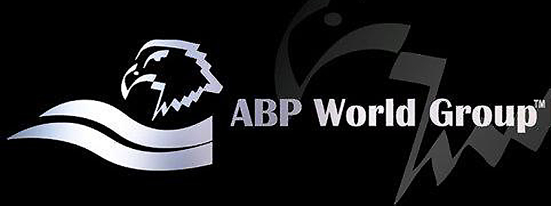 abp world group