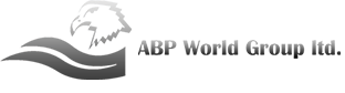 Parental Abduction | ABP World Group